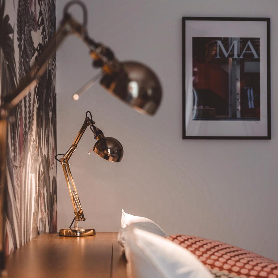 Mrdoyle Apartment Catalani มิลาน ภายนอก รูปภาพ